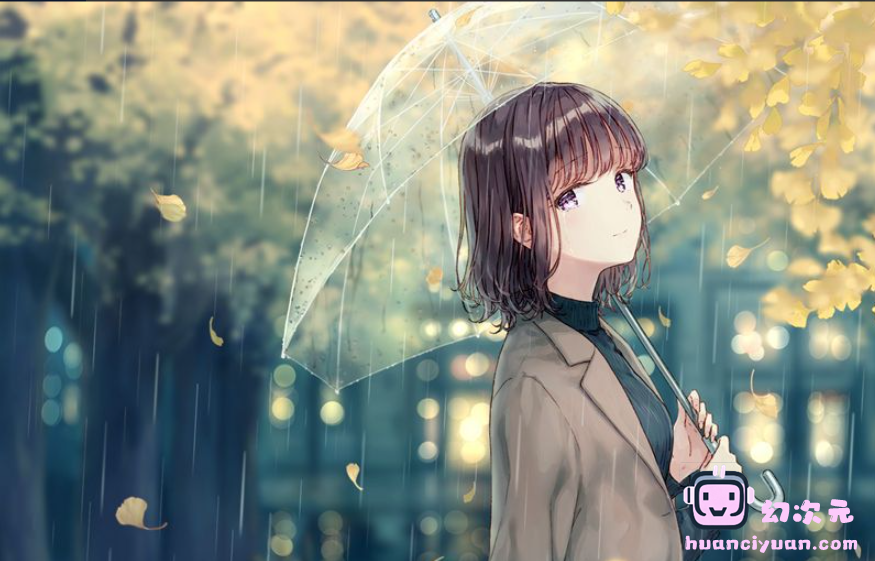 [PSD源文件]Hiten PSD文件[2P]