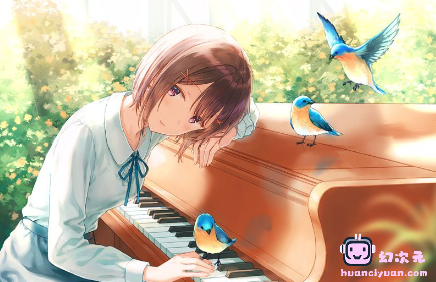 [PSD源文件]Hiten PSD文件[2P]