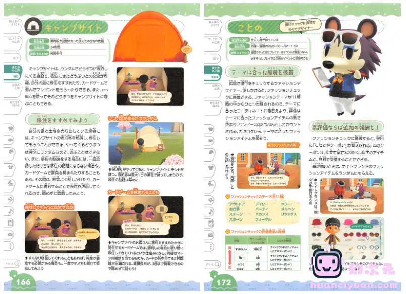 [画集]あつまれ どうぶつの森 完全攻略本＋超カタログ[1220P]