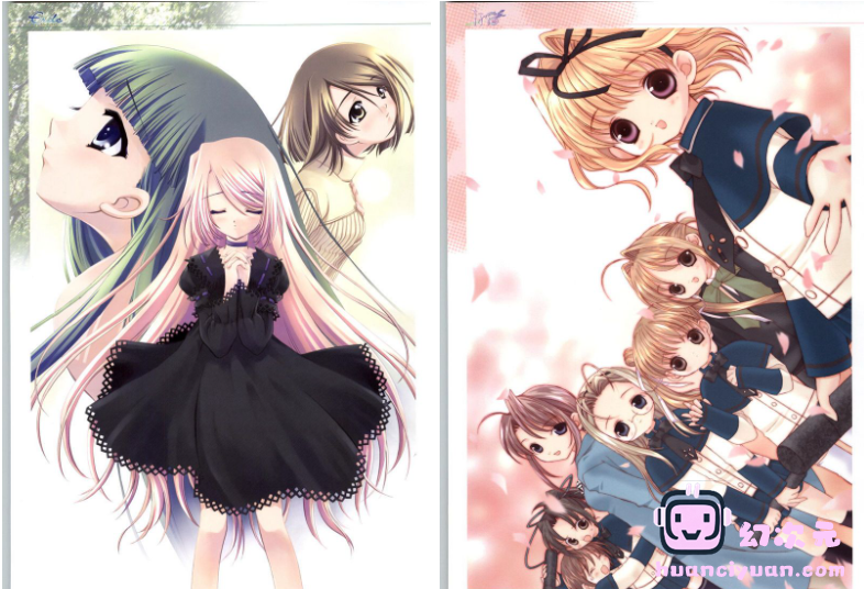 [画集]KID BEST 公式ビジュアルブック[210P]