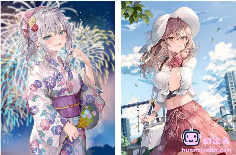 [画集][ももこ]時々ボソッとロシア語でデレる隣のアーリャさん ももこ画集[104P]