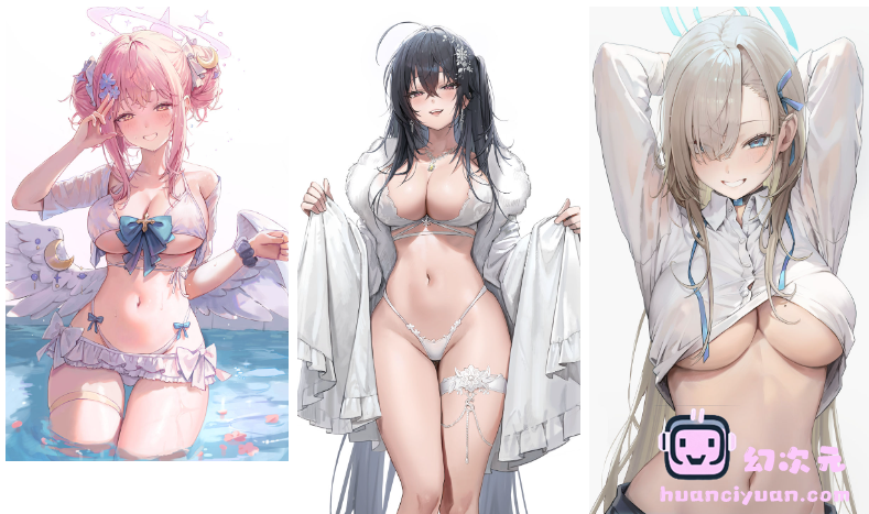 [PSD源文件]freng(frengchiano2) PSD[03P]