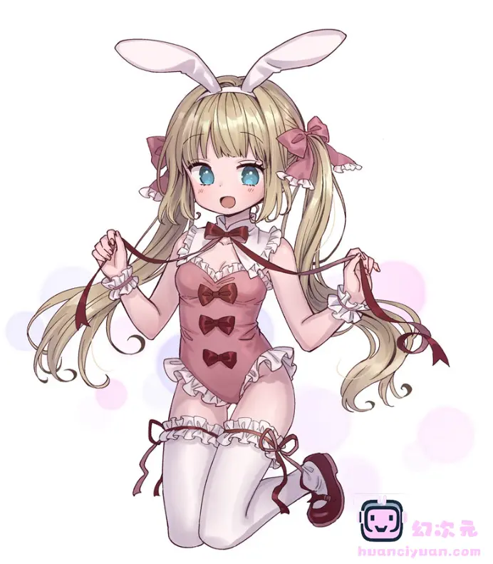 [PSD源文件]甘党(Amatou) PSD[01P]