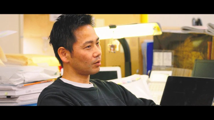 士郎正宗作品展《攻壳机动队》9月起在大阪举办