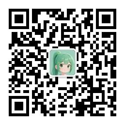 【手机壁纸分享】少女乐队番壁纸合集42P