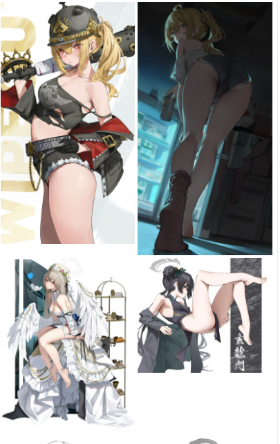 [PSD源文件]Leviathan PSD[13P]