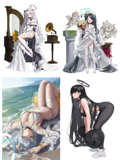 [PSD源文件]Leviathan PSD[13P]