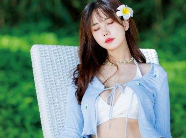 从学生到Coser，念雪ww的追梦故事