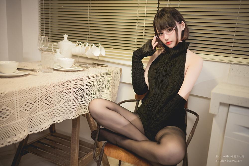 全网疯传的 “神级Cos” 背后！这位上海小姐姐凭什么让百万网友狂喊 “老婆”？