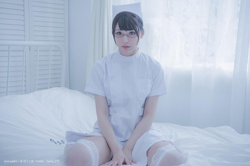 全网疯传的 “神级Cos” 背后！这位上海小姐姐凭什么让百万网友狂喊 “老婆”？