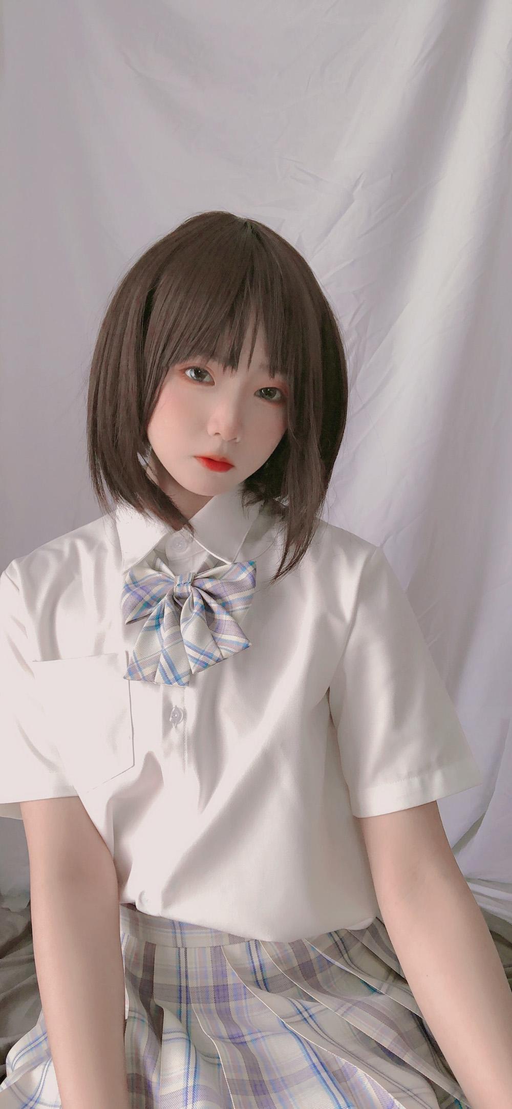 她把貂蝉魅魔演绝了！50万粉大号没了又怎样，照样封神