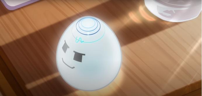 【东映|数码宝贝】人类情感催生数码兽，黄金黎明小队开启生存战