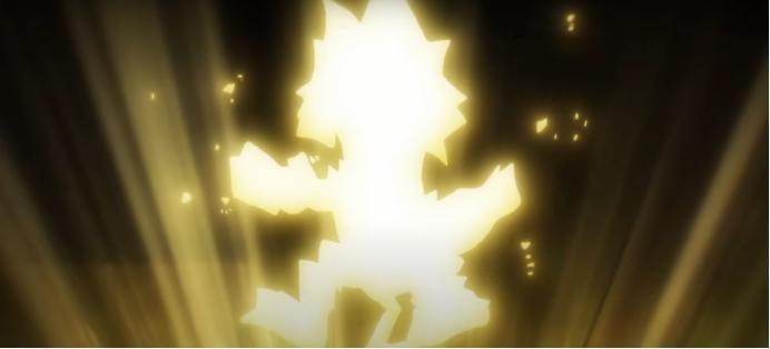 【东映|数码宝贝】人类情感催生数码兽，黄金黎明小队开启生存战