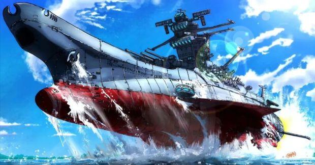 情色、暴力、哲学……究竟「谁」孕育了日本动画所谓“黄金时代”?