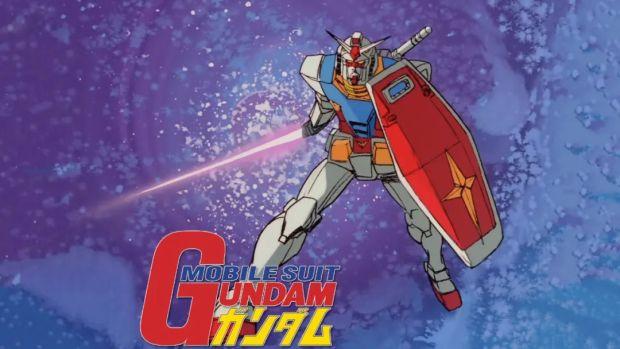 情色、暴力、哲学……究竟「谁」孕育了日本动画所谓“黄金时代”?