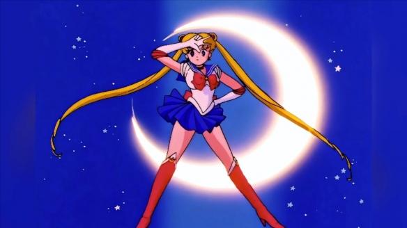 诀窍是《美少女战士》！网友谈熟练掌握行星英文名称