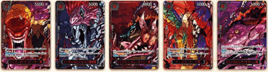 《咒术回战》作者或长期淡出漫画界：健康状况引担忧