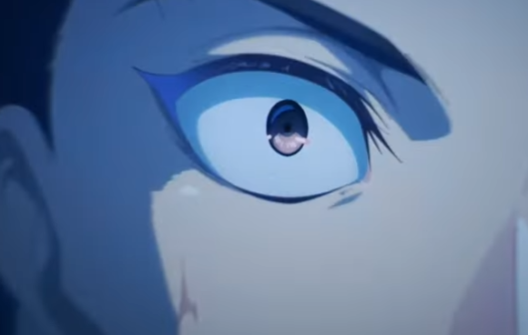 《迪士尼扭曲仙境:动画版》定于10月29日正式推出