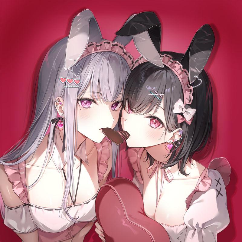 [PSD源文件]なかむら PSD[02P]