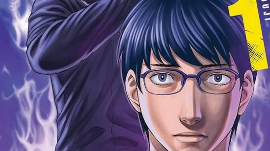 漫画家控诉新《假面骑士》抄袭：都是我作品中的设定