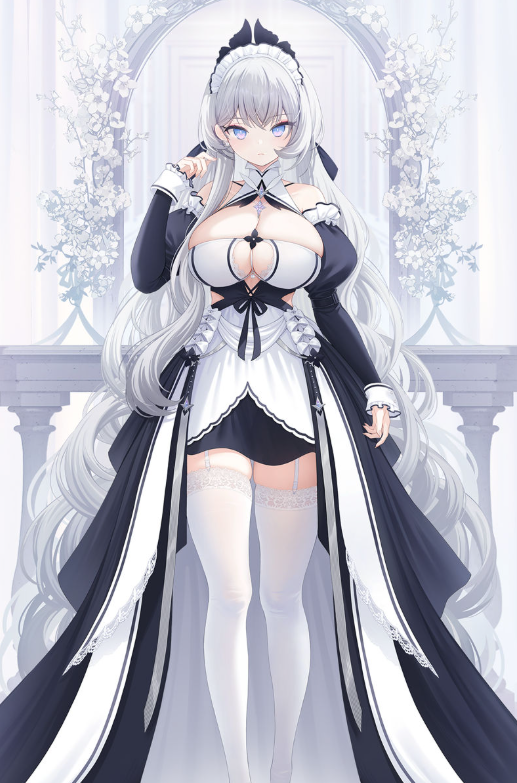 [PSD源文件]snow is PSD[01P]