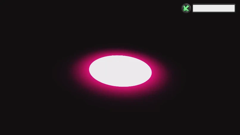 《夜樱家的大作战 第二季》先导PV震撼公开：忍者家族的守护与成长故事再续华章