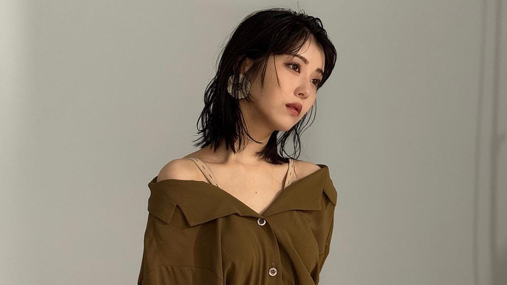 浜辺美波与永濑廉恋情疑坐实！深夜同返住所，2026年多部新作更值得期待