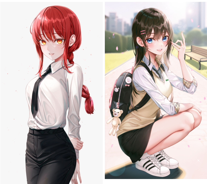 [PSD源文件]Eichi PSD源文件[13P]