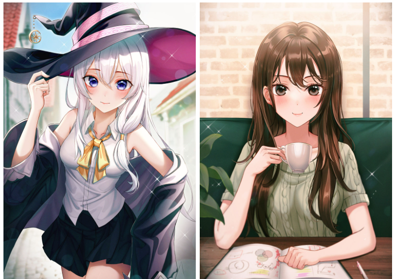 [PSD源文件]Eichi PSD源文件[13P]