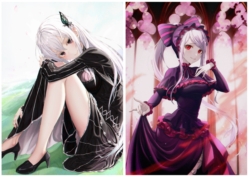 [PSD源文件]Eichi PSD源文件[13P]