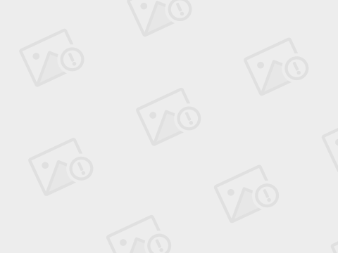 从JKF女郎到二次元顶流!Coser糖果果Candy的惊艳作品,谁看了不心动?