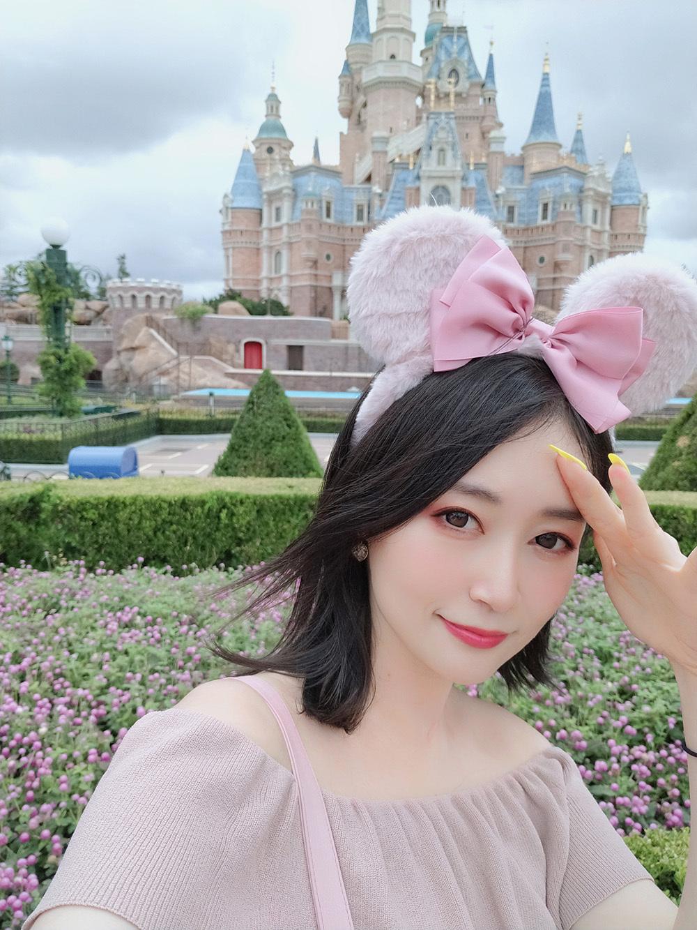 漫圈炸了!白银81新出的 Cos 图刷屏,她的故事比角色还动人