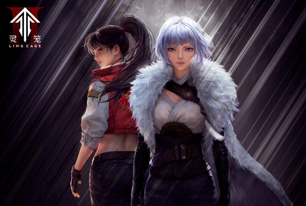 2025年最火的十部国产动漫：多元题材引领动漫热潮