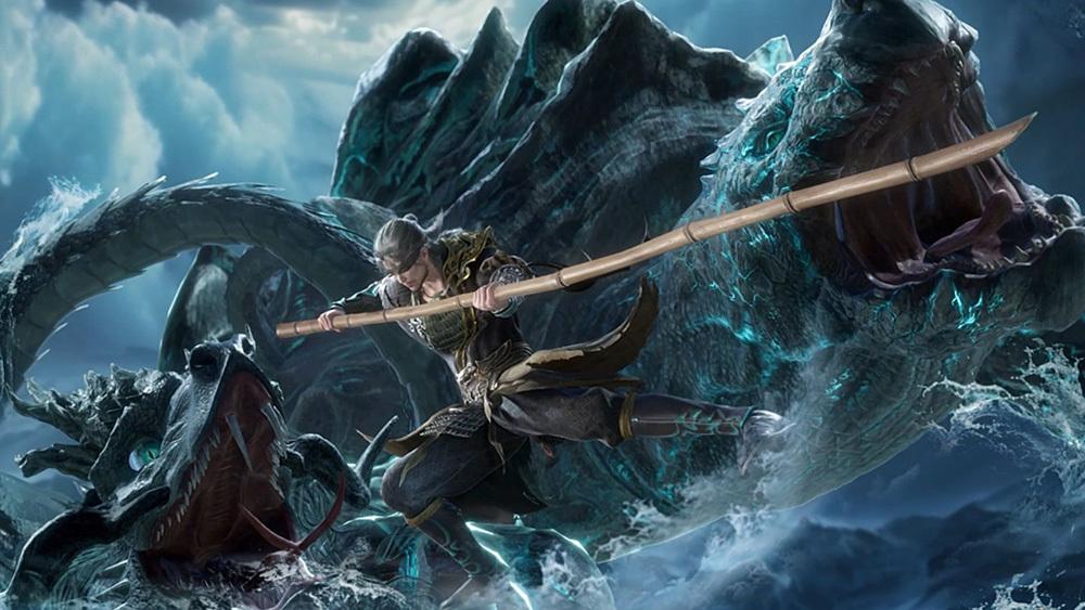 2025年最火的十部国产动漫：多元题材引领动漫热潮