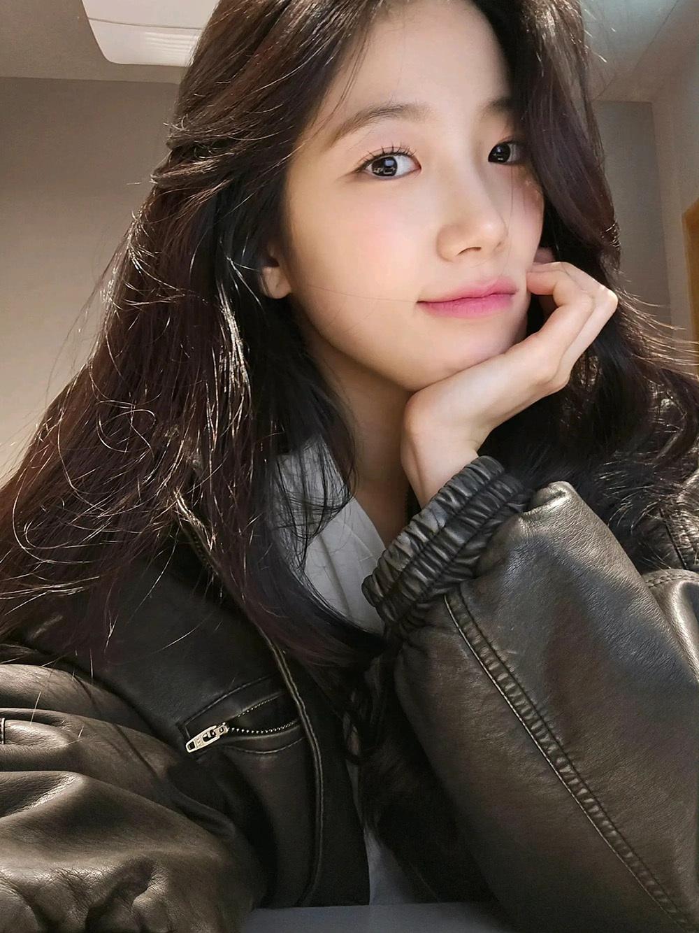 中村一叶深陷双重舆论漩涡：绯闻未平，“小秀智” 争议又起