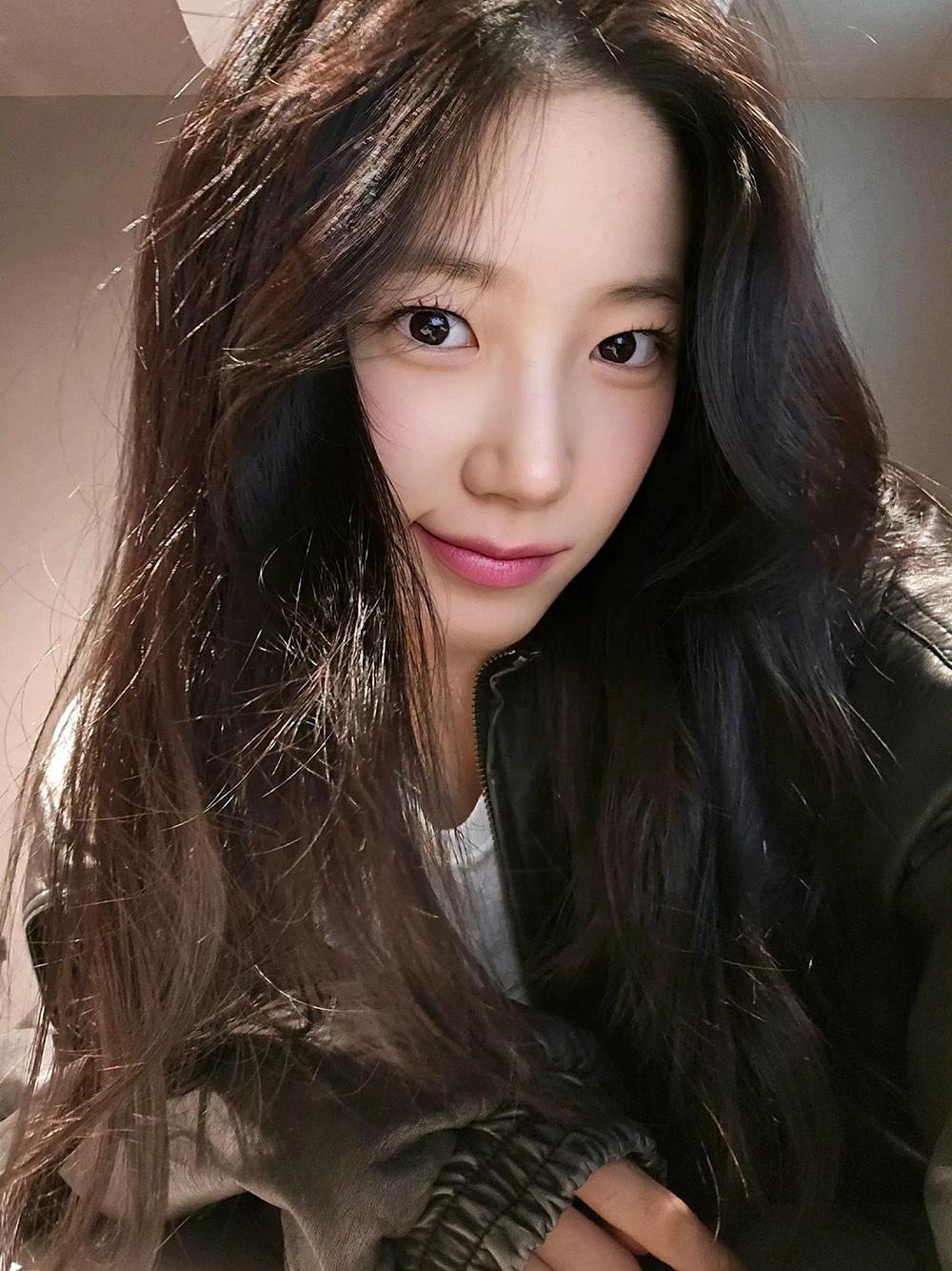 中村一叶深陷双重舆论漩涡：绯闻未平，“小秀智” 争议又起