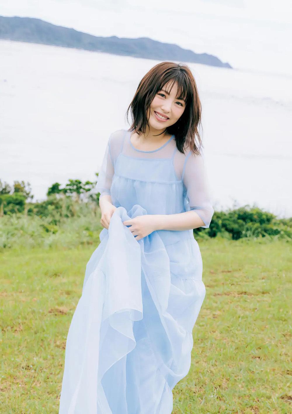 浜辺美波与永濑廉恋情疑坐实！深夜同返住所，2026年多部新作更值得期待