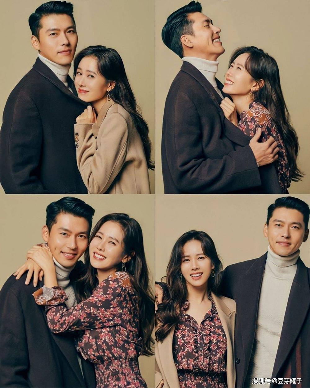 孙艺珍闪耀威尼斯电影节，产后复出状态引关注