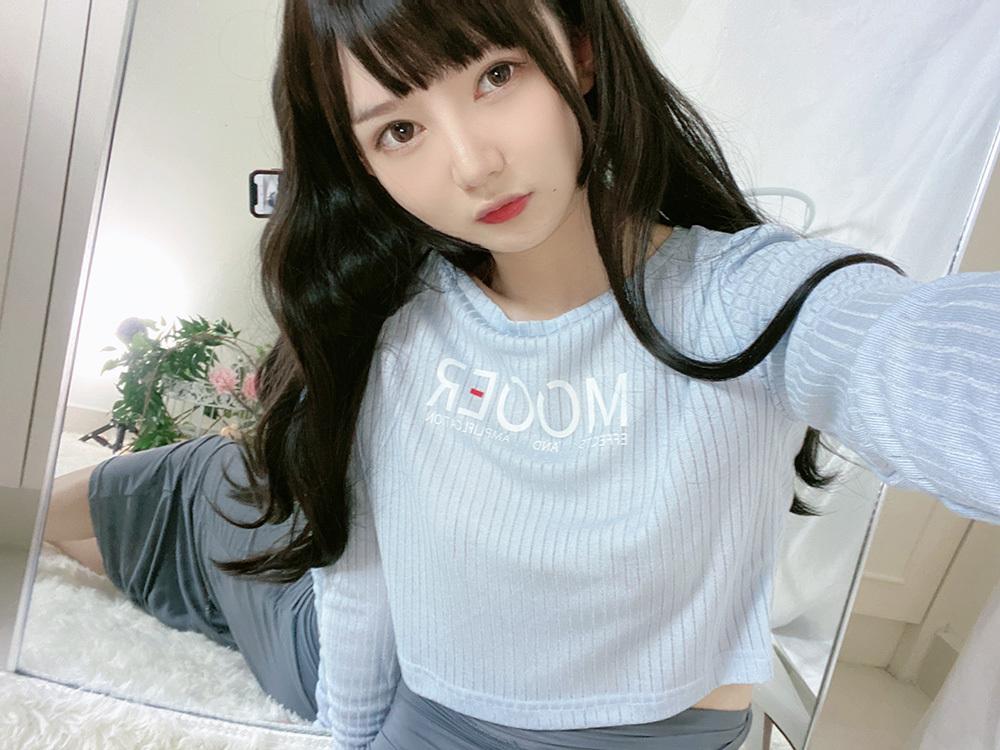 谁被51酱的 cos 惊艳了？祢豆子软萌、Saber飒爽，这位次元大神太会了