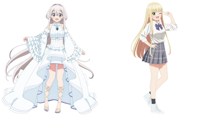 单人房、日照一般、附天使。 图片CG包[27P]