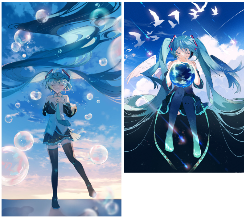 [PSD源文件]おむたつ PSD源文件[27P]