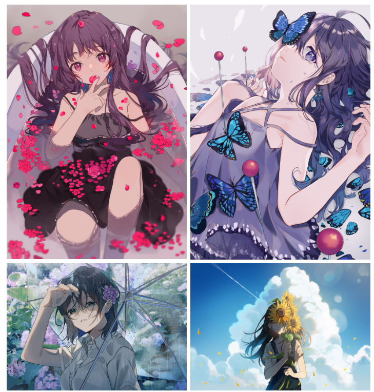 [PSD源文件]おむたつ PSD源文件[27P]