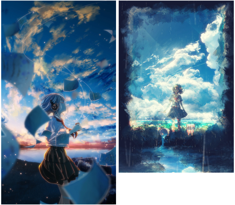 [Y_Y(legacy2outback)]Pixiv+推特图片包[1183P]