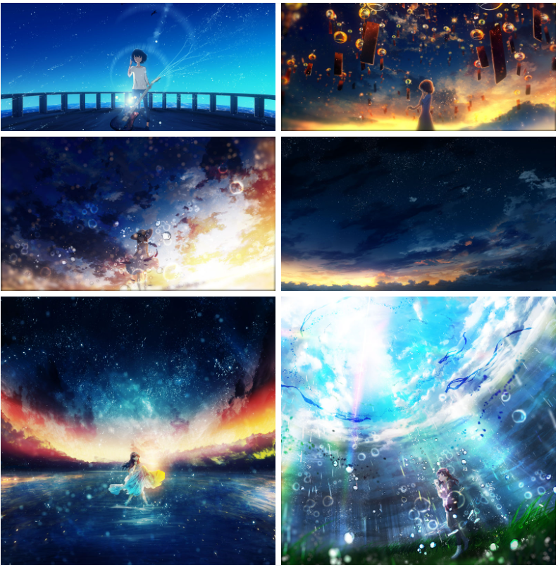 [Y_Y(legacy2outback)]Pixiv+推特图片包[1183P]