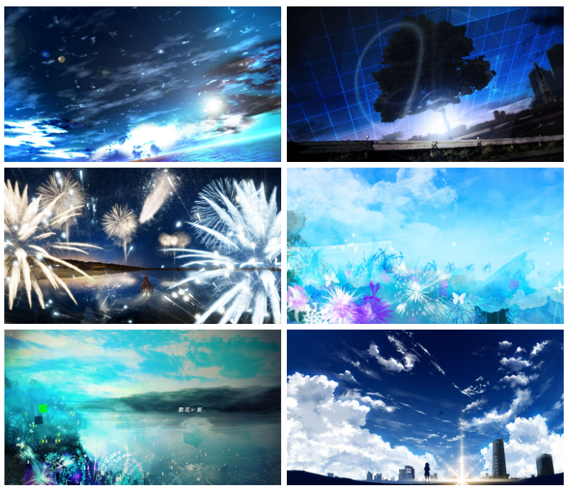 [Y_Y(legacy2outback)]Pixiv+推特图片包[1183P]