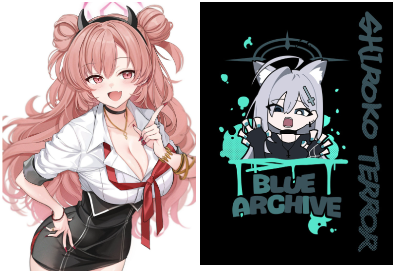 [meowmeow(meow_9986)]Pixiv+推特图片包[210P]