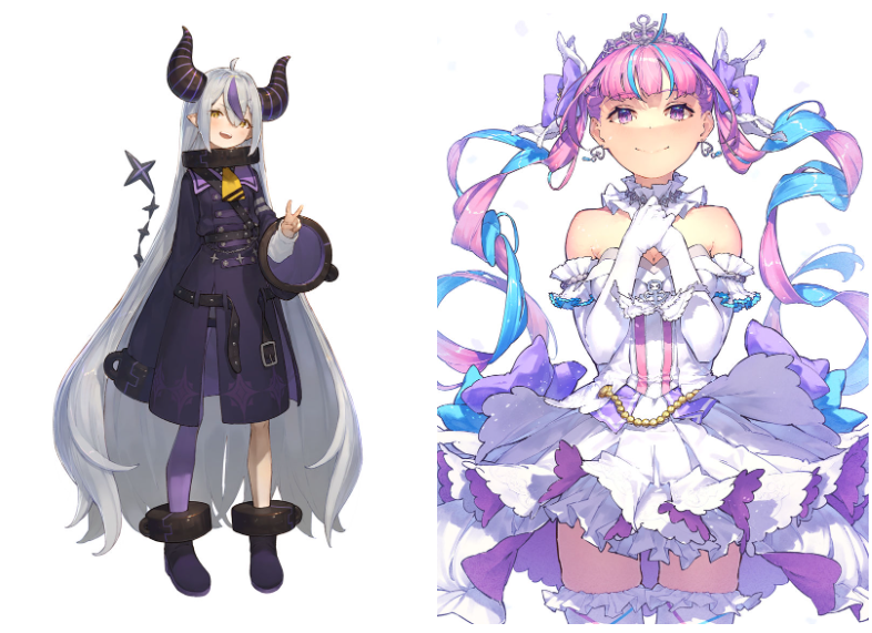 [しろい(shiloroshi)]Pixiv+BlueSky+推特图片包[148P]