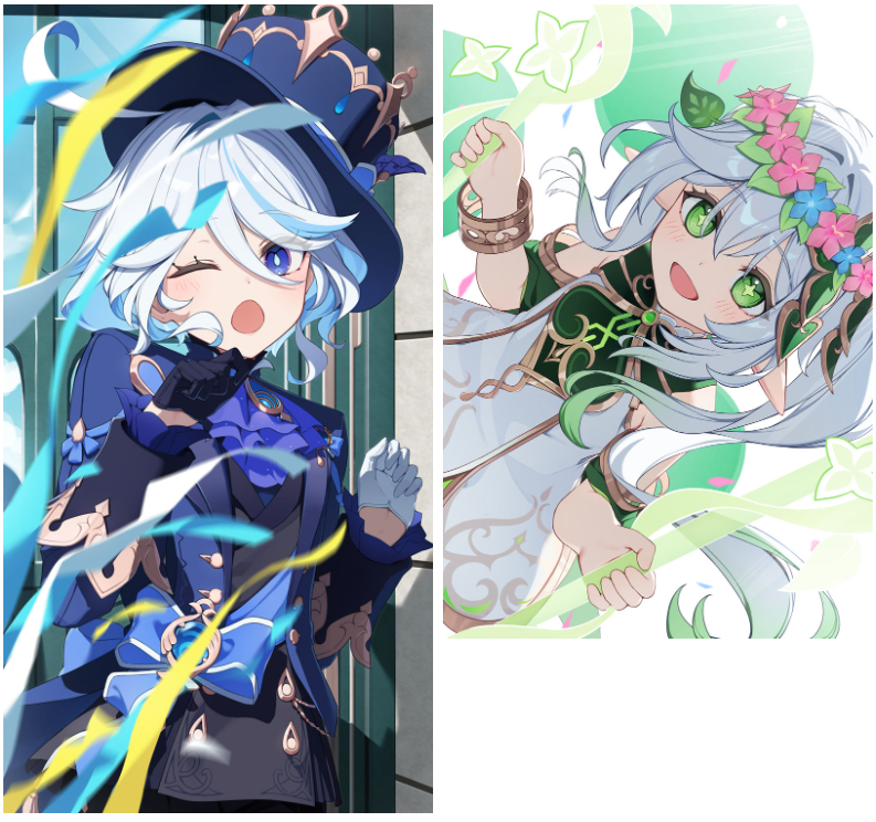 [ユーマラー(yuuumara)]Pixiv+推特图片包[63P]