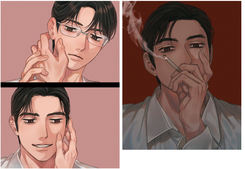 [笹倉(sasakura34)]散图包+推特图片包[268P]