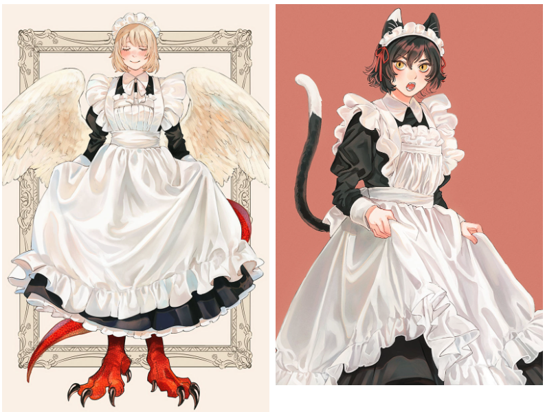 [笹倉(sasakura34)]散图包+推特图片包[268P]